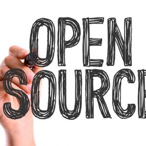 Free versus Open Source License? – What is the difference + Everything you need to know