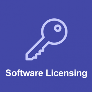 How to choose a software license? (What to look for + Simple Guide)