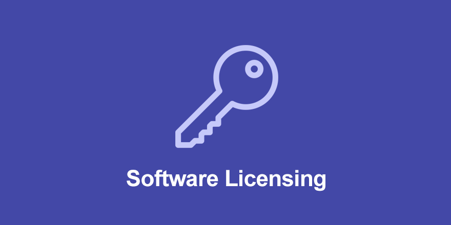 How to choose a software license