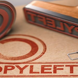 What Is A Copyleft License? (Is It an Open-Source, When to Use It + More)