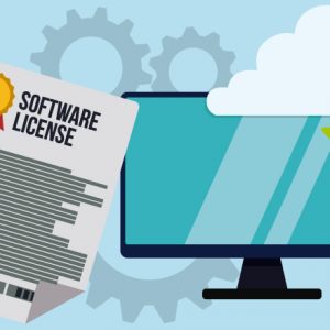 What Is A Permissive Software License? (How Does It Work, Popular Type + More)