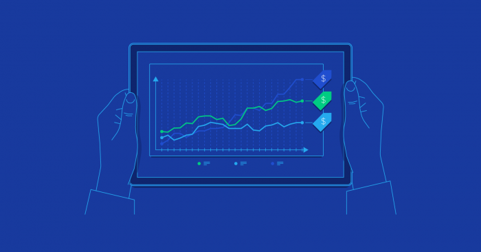 What is Software Pricing