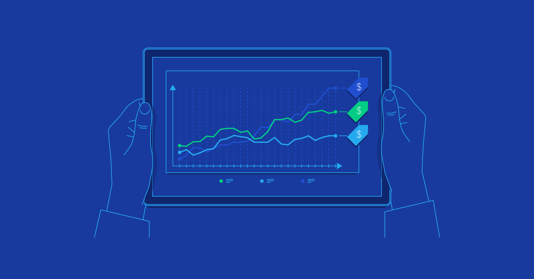 What is Software Pricing