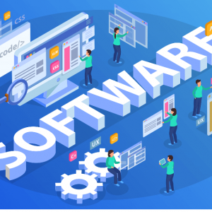 What is the difference between Commercial Software and Closed Software? (Pros, Cons, Types of Licenses + More)