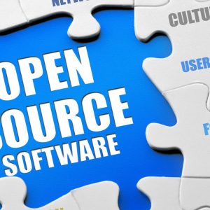 Is Free Software the same as open-source software? (What is free software, history + more)