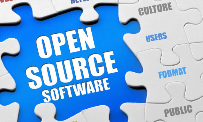 is-free-software-the-same-as-open-source-software-what-is-free